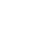 見学会予約アイコン